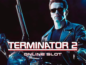 Terminator 2